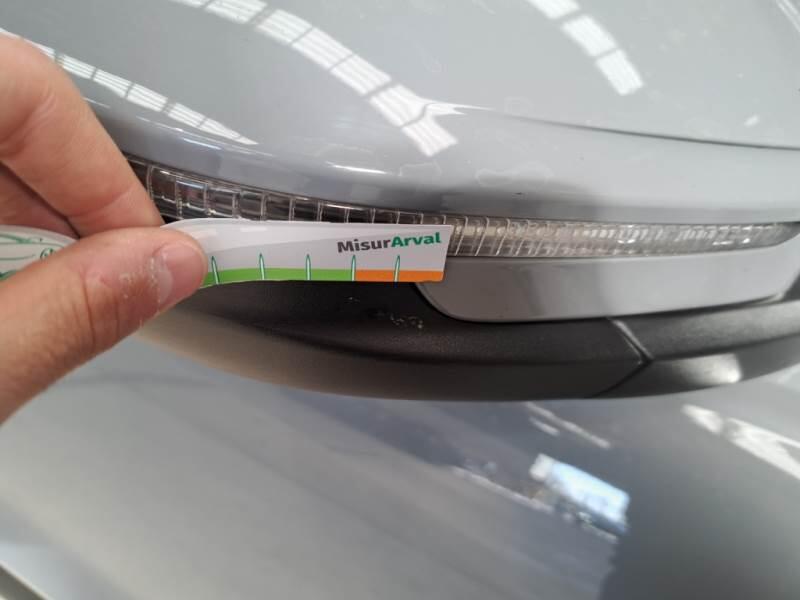 Audi Q4-e-tron SUV 45 E-TRON QUATTRO BUSINESS ADVANCED - foto 55