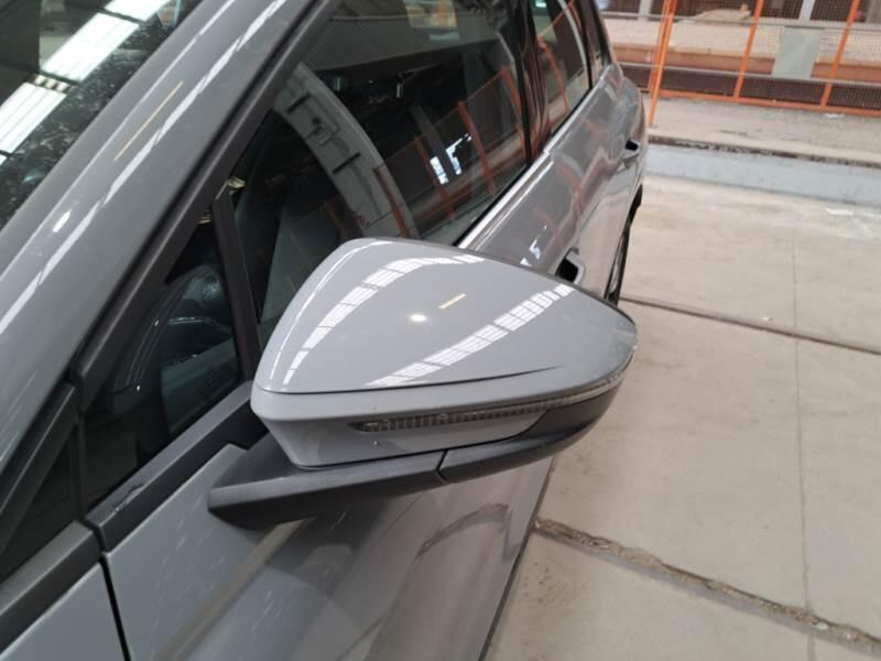 Audi Q4-e-tron SUV 45 E-TRON QUATTRO BUSINESS ADVANCED - foto 56