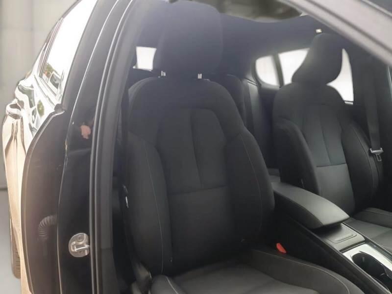 Volvo C40 CROSSOVER RECHARGE TWIN ULTIMATE - foto 12