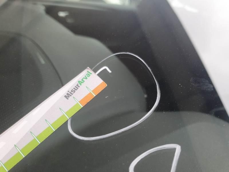 Volvo C40 CROSSOVER RECHARGE TWIN ULTIMATE - foto 19