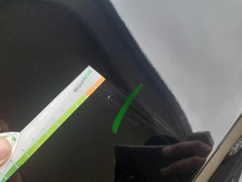 Volvo C40 CROSSOVER RECHARGE TWIN ULTIMATE - foto 21