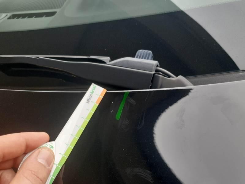 Volvo C40 CROSSOVER RECHARGE TWIN ULTIMATE - foto 22