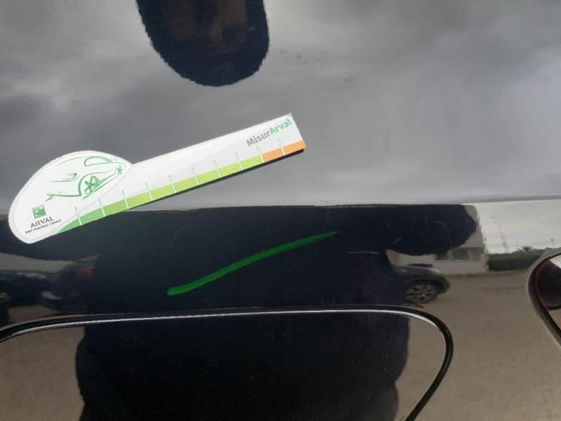 Volvo C40 CROSSOVER RECHARGE TWIN ULTIMATE - foto 43