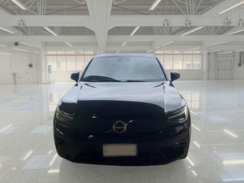 Volvo C40 CROSSOVER RECHARGE TWIN ULTIMATE - foto 6