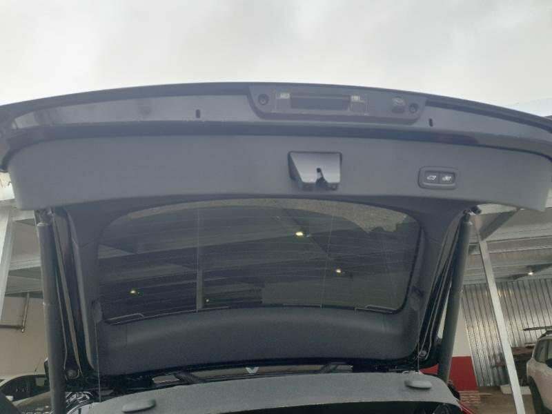 Volvo C40 CROSSOVER RECHARGE TWIN ULTIMATE - foto 60