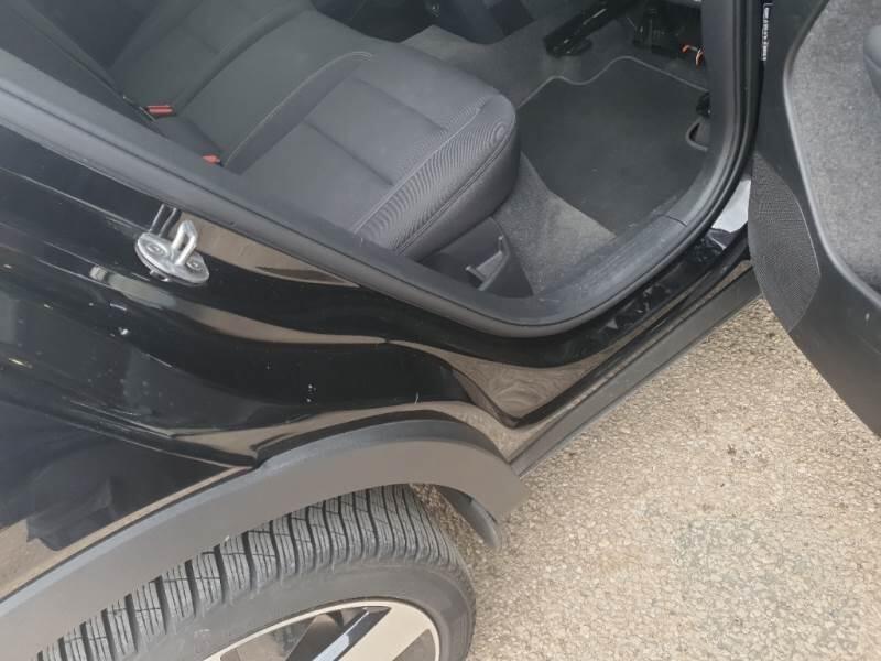 Volvo C40 CROSSOVER RECHARGE TWIN ULTIMATE - foto 64