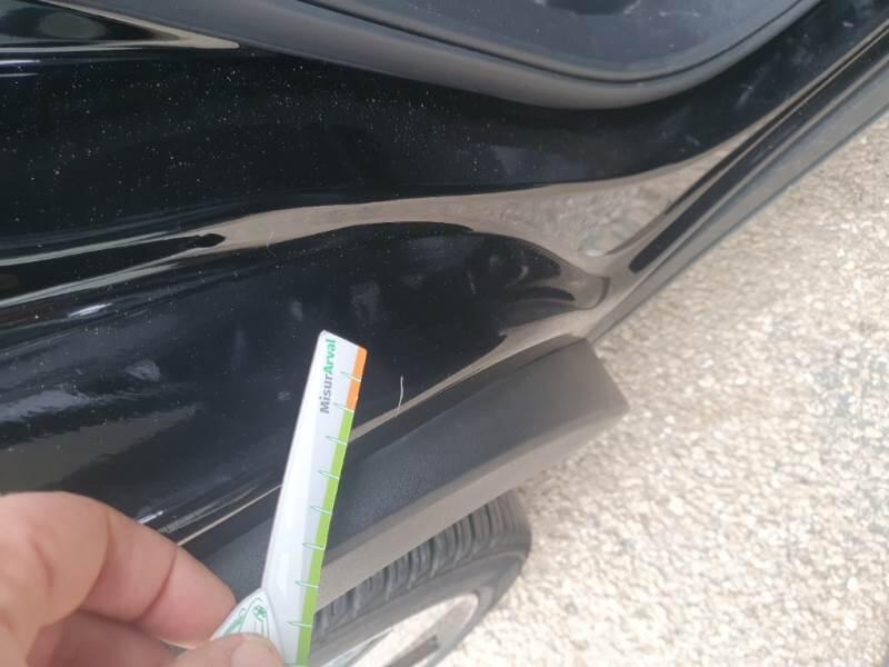 Volvo C40 CROSSOVER RECHARGE TWIN ULTIMATE - foto 65