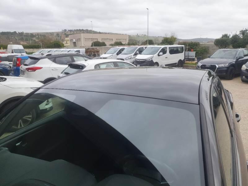 Volvo C40 CROSSOVER RECHARGE TWIN ULTIMATE - foto 9