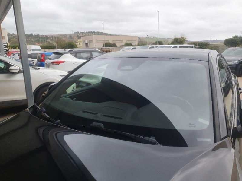 Volvo C40 CROSSOVER RECHARGE TWIN ULTIMATE - foto 10