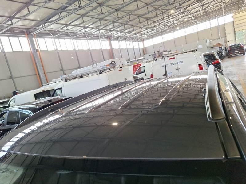 Jeep Compass SUV 1.3 T4 PHEV 190CV BUSINESS PLUS 4XE AUTO - foto 22