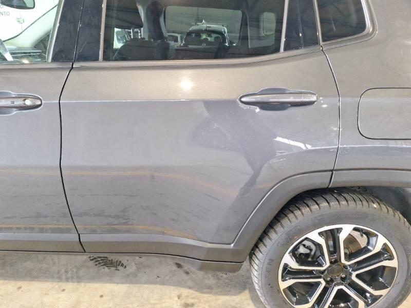 Jeep Compass SUV 1.3 T4 PHEV 190CV BUSINESS PLUS 4XE AUTO - foto 58