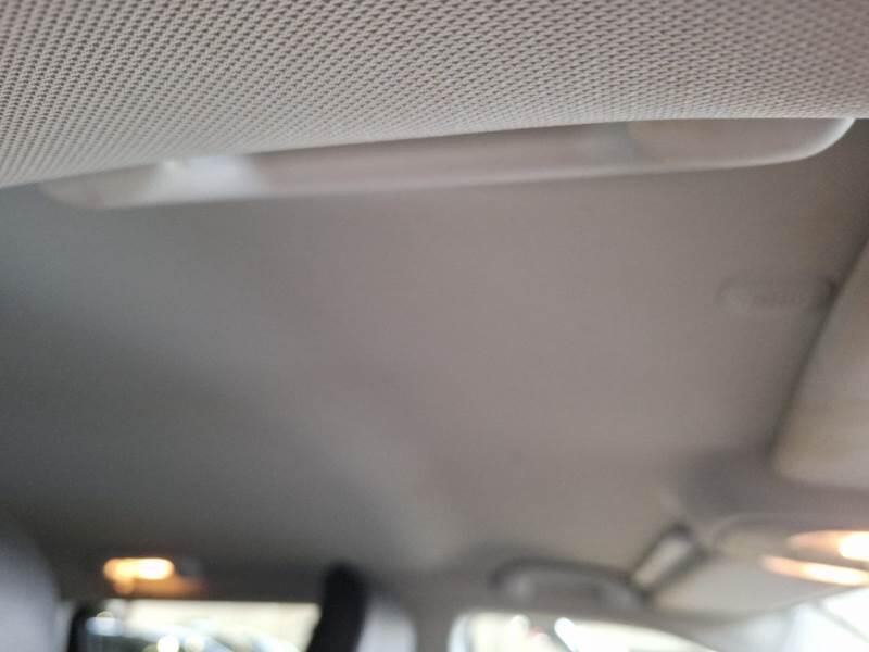 Jeep Compass SUV 1.3 T4 PHEV 190CV BUSINESS PLUS 4XE AUTO - foto 77