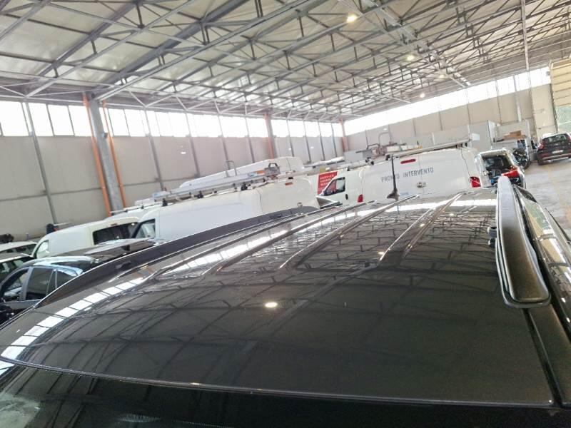 Jeep Compass SUV 1.3 T4 PHEV 190CV BUSINESS PLUS 4XE AUTO - foto 9