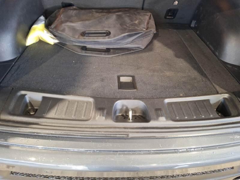 Jeep Compass SUV 1.3 T4 PHEV 190CV BUSINESS PLUS 4XE AUTO - foto 89