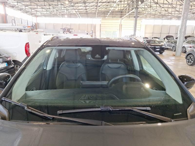 Jeep Compass SUV 1.3 T4 PHEV 190CV BUSINESS PLUS 4XE AUTO - foto 10