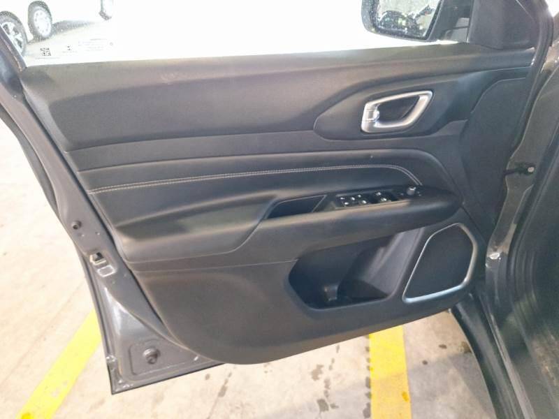 Jeep Compass SUV 1.3 T4 PHEV 190CV BUSINESS PLUS 4XE AUTO - foto 99