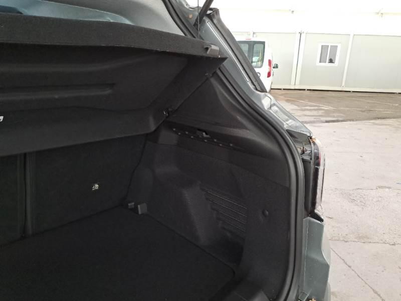 Jeep Avenger SUV 1.2 MHEV E-HYBRID TURBO ALTITUDE - foto 103