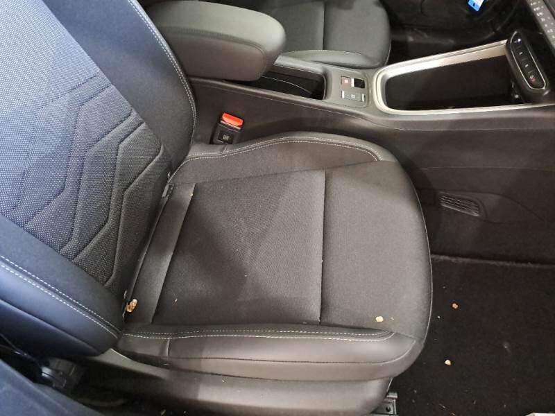 Jeep Avenger SUV 1.2 MHEV E-HYBRID TURBO ALTITUDE - foto 14