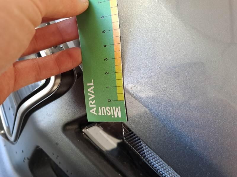 Jeep Avenger SUV 1.2 MHEV E-HYBRID TURBO ALTITUDE - foto 29