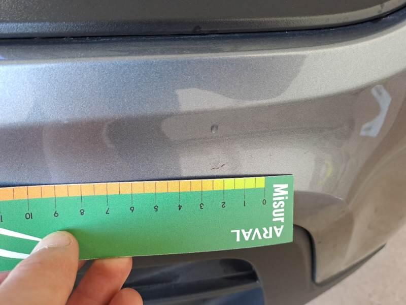 Jeep Avenger SUV 1.2 MHEV E-HYBRID TURBO ALTITUDE - foto 32