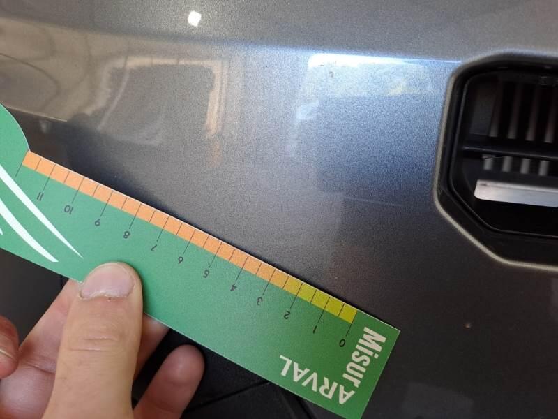 Jeep Avenger SUV 1.2 MHEV E-HYBRID TURBO ALTITUDE - foto 33