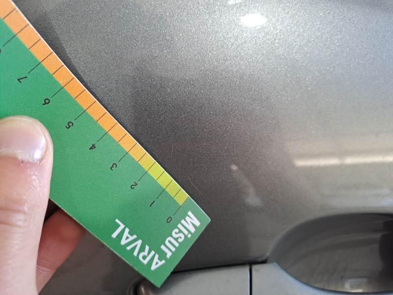Jeep Avenger SUV 1.2 MHEV E-HYBRID TURBO ALTITUDE - foto 41