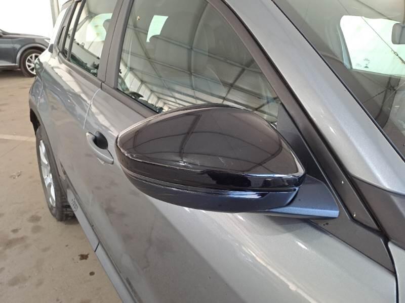 Jeep Avenger SUV 1.2 MHEV E-HYBRID TURBO ALTITUDE - foto 42