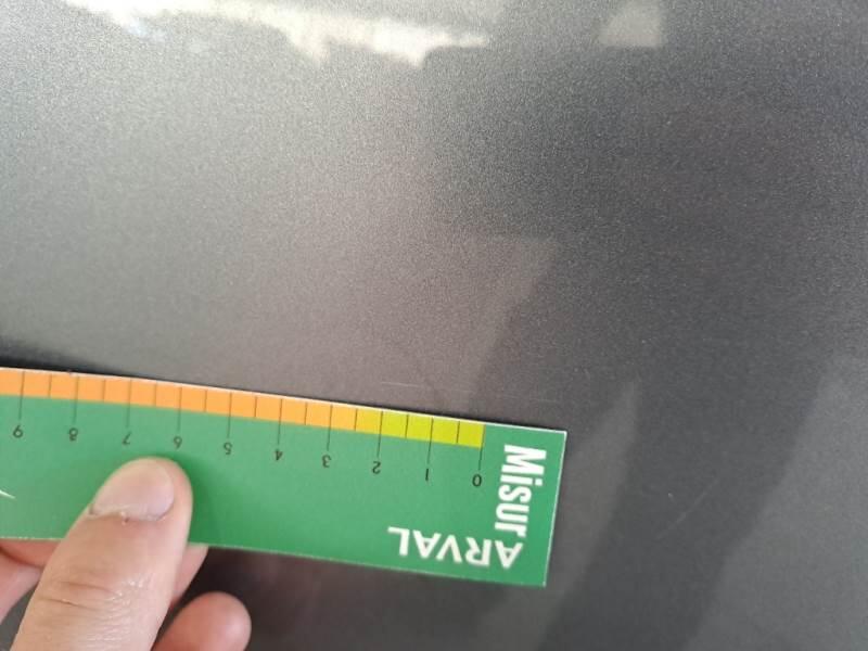 Jeep Avenger SUV 1.2 MHEV E-HYBRID TURBO ALTITUDE - foto 46