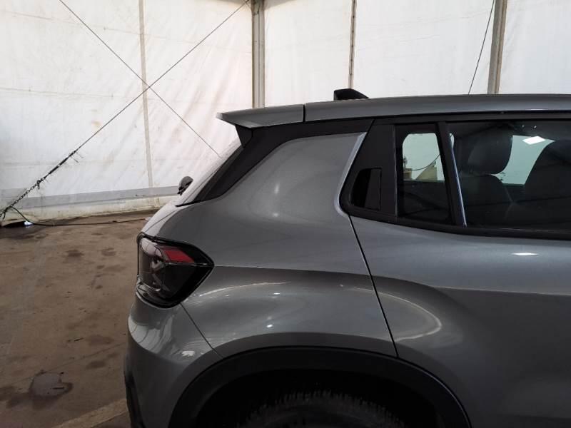 Jeep Avenger SUV 1.2 MHEV E-HYBRID TURBO ALTITUDE - foto 50
