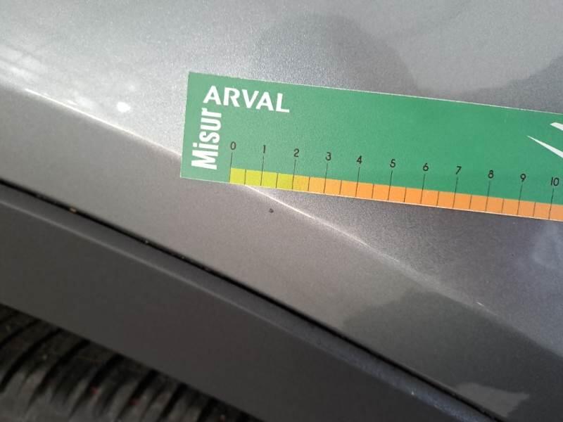 Jeep Avenger SUV 1.2 MHEV E-HYBRID TURBO ALTITUDE - foto 51