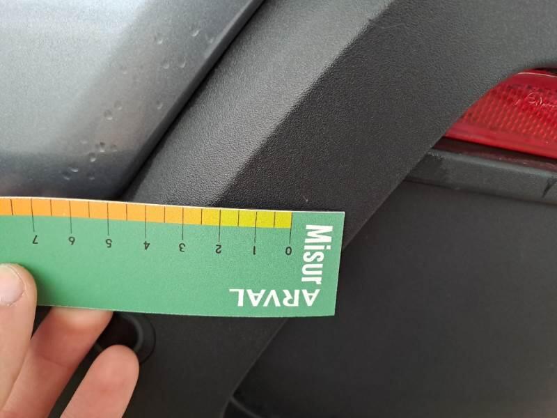 Jeep Avenger SUV 1.2 MHEV E-HYBRID TURBO ALTITUDE - foto 55