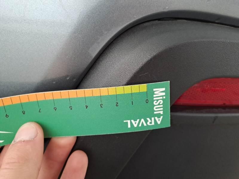 Jeep Avenger SUV 1.2 MHEV E-HYBRID TURBO ALTITUDE - foto 56