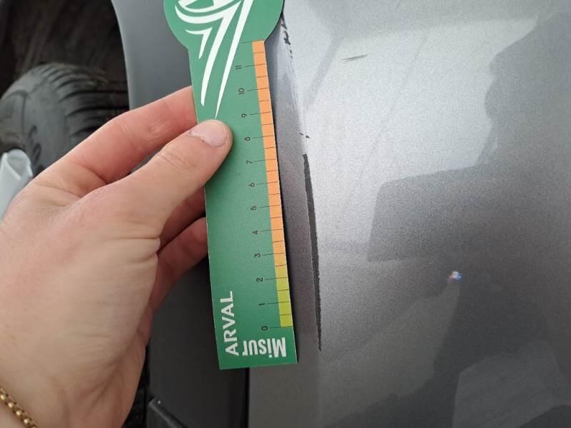 Jeep Avenger SUV 1.2 MHEV E-HYBRID TURBO ALTITUDE - foto 57