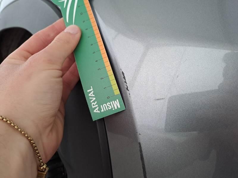 Jeep Avenger SUV 1.2 MHEV E-HYBRID TURBO ALTITUDE - foto 58