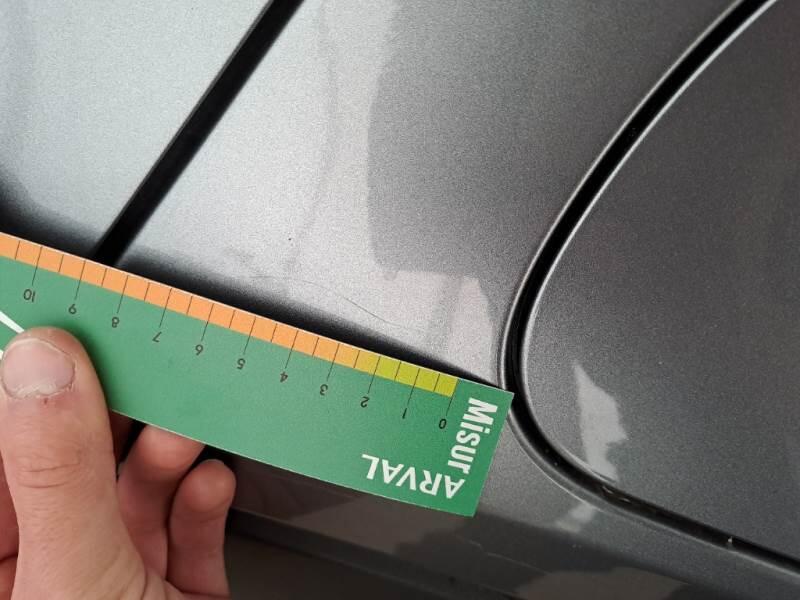 Jeep Avenger SUV 1.2 MHEV E-HYBRID TURBO ALTITUDE - foto 65