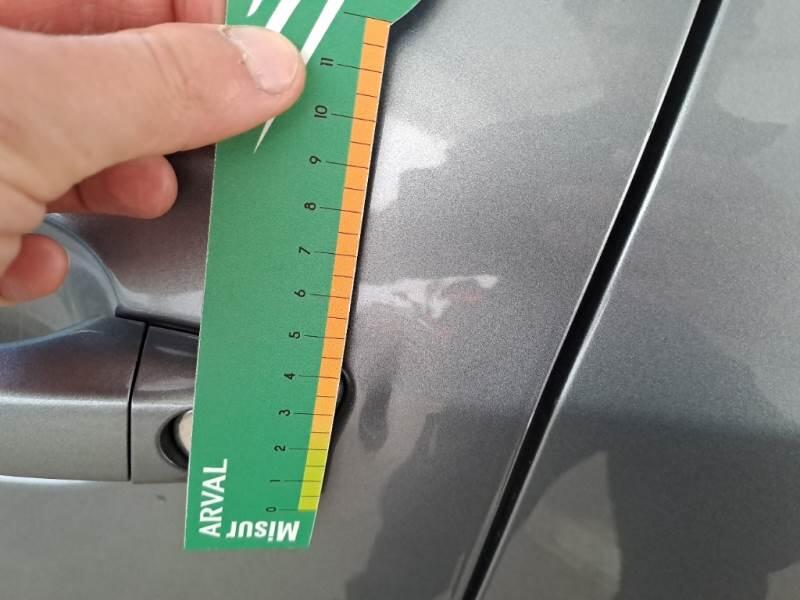 Jeep Avenger SUV 1.2 MHEV E-HYBRID TURBO ALTITUDE - foto 71