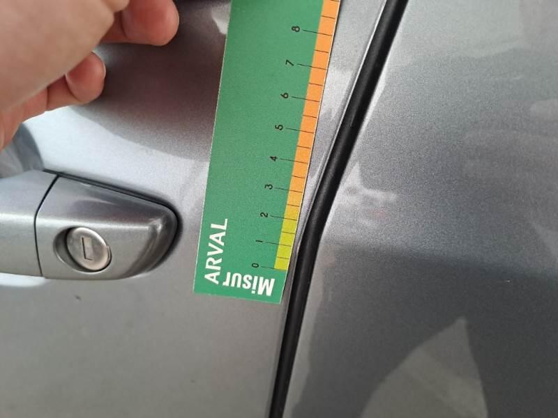 Jeep Avenger SUV 1.2 MHEV E-HYBRID TURBO ALTITUDE - foto 72