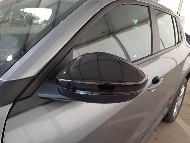 Jeep Avenger SUV 1.2 MHEV E-HYBRID TURBO ALTITUDE - foto 74
