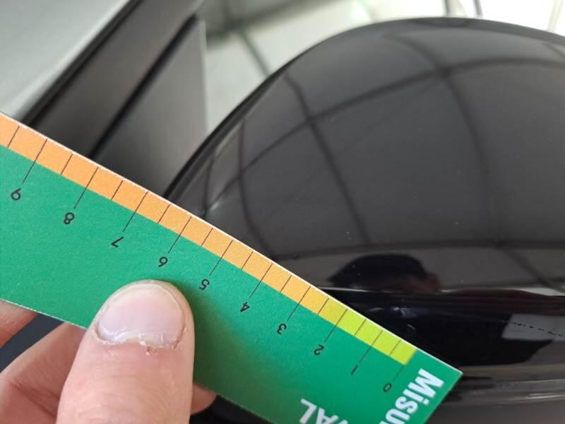 Jeep Avenger SUV 1.2 MHEV E-HYBRID TURBO ALTITUDE - foto 75