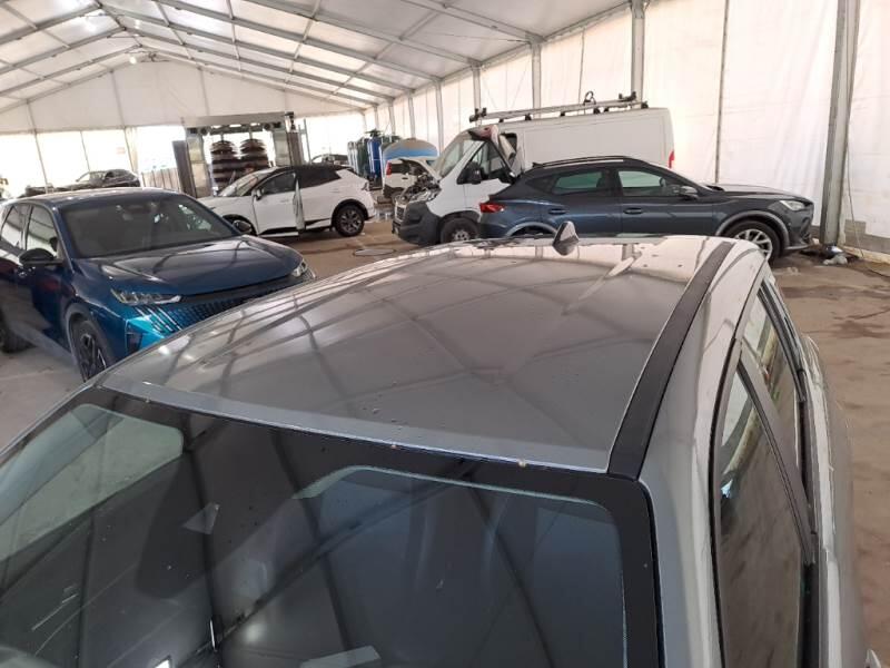 Jeep Avenger SUV 1.2 MHEV E-HYBRID TURBO ALTITUDE - foto 9