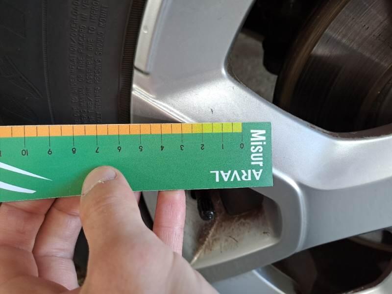 Jeep Avenger SUV 1.2 MHEV E-HYBRID TURBO ALTITUDE - foto 82