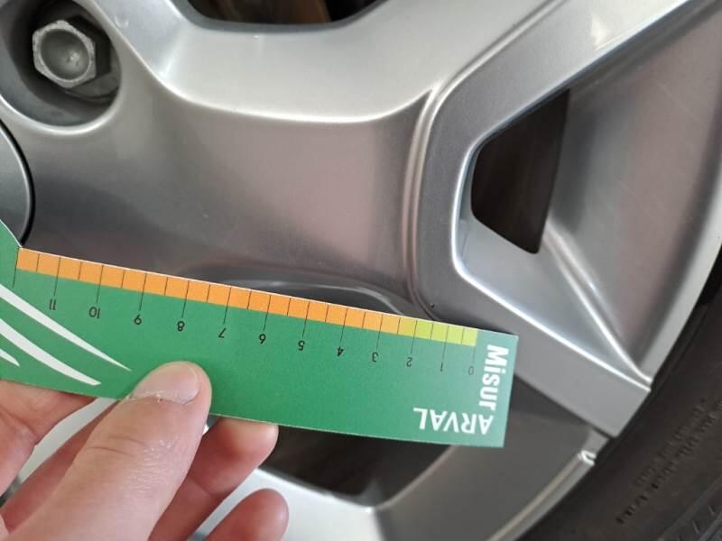 Jeep Avenger SUV 1.2 MHEV E-HYBRID TURBO ALTITUDE - foto 84