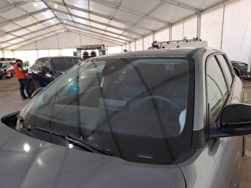 Jeep Avenger SUV 1.2 MHEV E-HYBRID TURBO ALTITUDE - foto 10