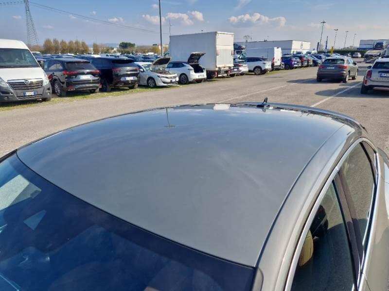 Audi Q3 SUV 45 TFSI E S TRONIC BUSINESS PLUS - foto 23