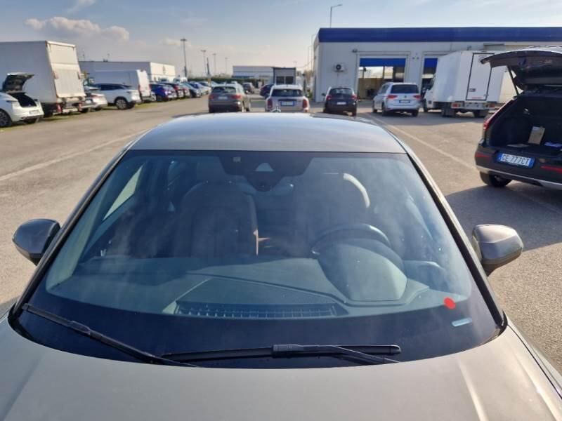 Audi Q3 SUV 45 TFSI E S TRONIC BUSINESS PLUS - foto 31