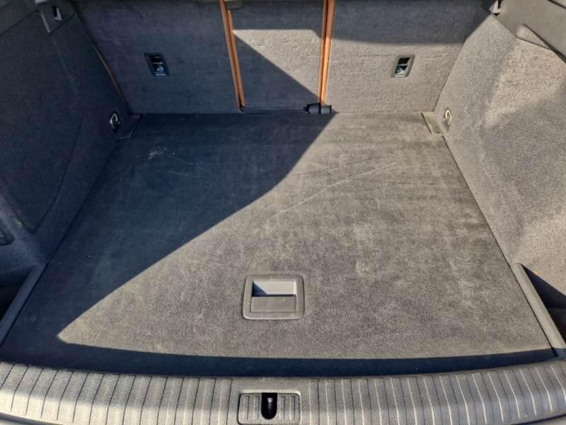 Audi Q3 SUV 45 TFSI E S TRONIC BUSINESS PLUS - foto 58