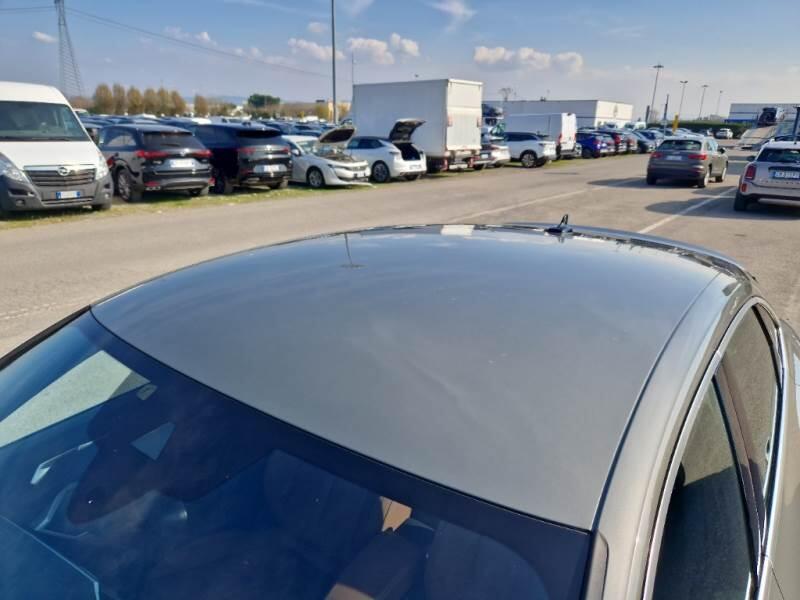 Audi Q3 SUV 45 TFSI E S TRONIC BUSINESS PLUS - foto 9