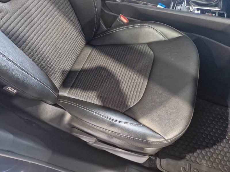 Jeep Compass SUV 1.3 T4 PHEV 190CV BUSINESS PLUS 4XE AUTO - foto 14