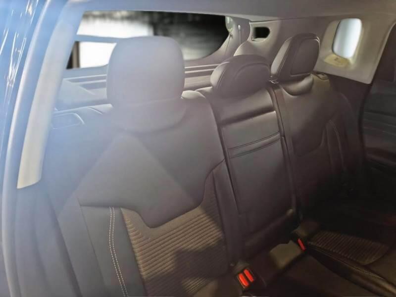 Jeep Compass SUV 1.3 T4 PHEV 190CV BUSINESS PLUS 4XE AUTO - foto 15