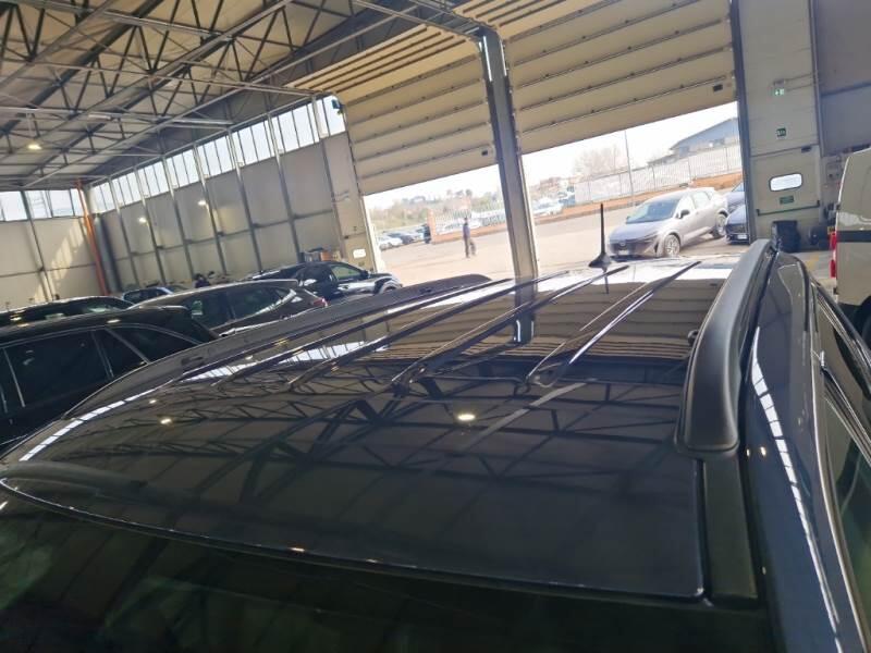 Jeep Compass SUV 1.3 T4 PHEV 190CV BUSINESS PLUS 4XE AUTO - foto 22
